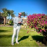 Аватарка канала Развитие с Артом🔥