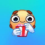 Аватарка канала Movie Drugs