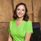 Аватарка канала Dr.Yablokova