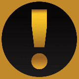 Аватарка канала АнтиМатч