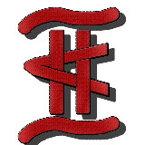 Аватарка канала Инвестиции сегодня, Трейдинг, Экономика, Акции - ProfitGate