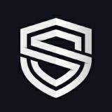 @secret_solutionYT (Future Signals) avatar