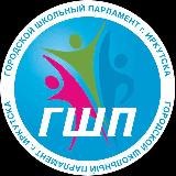 Аватар канала 2119388068