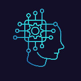 Аватарка канала Data Science | Machinelearning [ru]