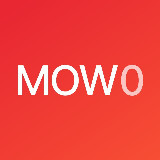 Аватарка канала Горящие туры из Москвы от 0₽