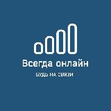 Аватар канала 1649871486