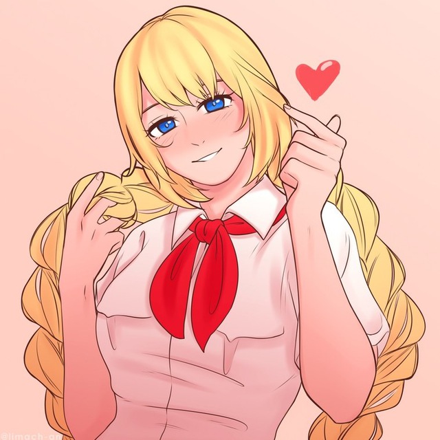 Аватарка канала Храм Богини Слави