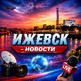 Аватар канала 2621749931