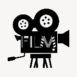 Аватар канала 2415368929