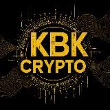 Аватарка канала "БОЙЦОВСКИЙ КЛУБ"