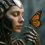 Аватар канала 2384895659