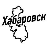 Аватар канала 1951437738