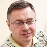 Аватарка канала Астролог Игорь Ясный