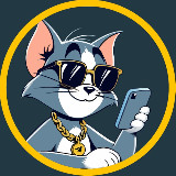 Аватар канала 2453772430