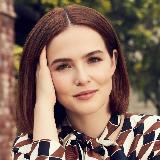 Аватарка канала "Таша Строганова. 18+"