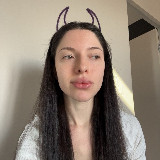 Аватарка канала kreiz💒club