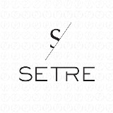 Аватарка канала PERA ISTANBUL & SETRE