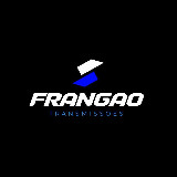 Аватарка канала FRANGÃO - FISICULTURISMO & LUTAS