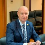 Аватарка канала Алексей Шурчанов