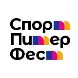 Аватар канала 2052959344