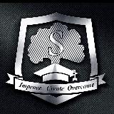 Аватарка канала Инвестиции в недвижимость с Александром Саяпиным