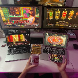 Аватарка канала ДНЕВНИК РУЛЕТОЧНИКА