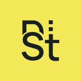 Аватарка канала "DiStore"