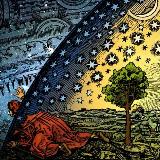 Аватарка канала Dubrovskiy