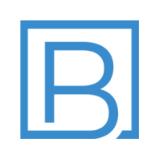 Аватарка канала Посуда Богемия 🔷Чешский хрусталь и посуда