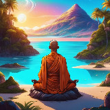 Исцеляющая Музыка avatar
