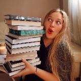 Аватарка канала Книжная ЧЕРНОГОРИЯ📚