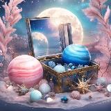 Аватар канала 1770525700