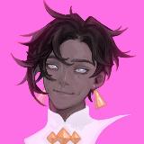 Аватарка канала 🐝CYBERPIVAS🐝