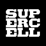 Аватарка канала "Supercell Planet"