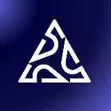 5ireChain Announcements avatar