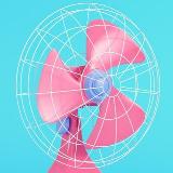 Аватарка канала Душнотека Грека