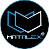 Аватарка канала "МАТАЛЕКС - тюнинг ателье"