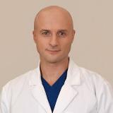 Аватар канала 1782844519