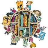 Аватарка канала Осознанная педагогика. Поделки. Игры с детьми . Развитие детей. Шаблоны . Опыты . Идеи для игр