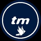 Аватарка канала Transfermarkt Official