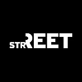 Аватар канала 1980432456