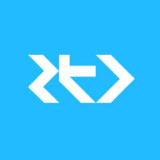 Аватарка канала Reveal the Data