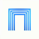 Аватарка канала Питер главное