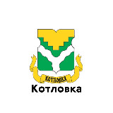 Аватар канала 1704921691