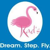 Ganesh kad academy pune avatar