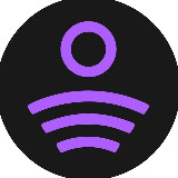 Аватарка канала Horizon VPN Новости
