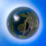 Аватар канала 1618008775