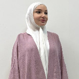 Аватарка канала Elle_happy_mom