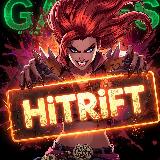 Аватар канала 2252964559