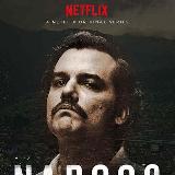 Аватарка канала NARCOS MEXICO